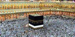 رئيس الوزراء: إلغاء الحج على...