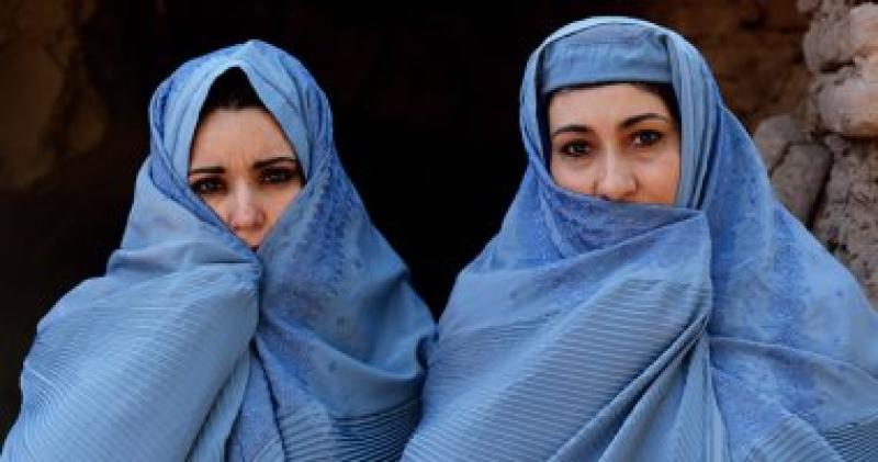 حكومة طالبان تحظر التعليم الجامعى للنساء فى أفغانستان