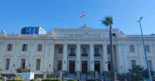 الإعدام لربة منزل ونجلتها لقتلهما...