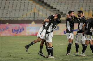 فيريرا يمنح لاعبي الزمالك راحة...