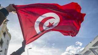 تونس ترفع أسعار الماء الصالح...