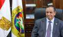 الشحات غتوري: تعزيز التعاون مع...