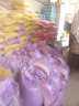 محافظ أسيوط: ضبط 15طن أرز...