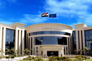 إستمرار جهود أجهزة وزارة الداخلية...