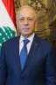 وزير دفاع لبنان يجمد تراخيص...