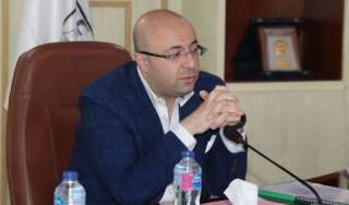 محافظ بني سويف يتابع مع...
