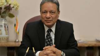 كرم جبر:”ستظل قناة السويس تخضع...