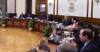 رئيس الوزراء يتابع مستجدات تنفيذ...