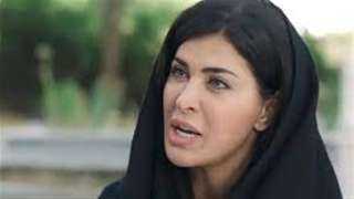 وفاة والد الفنانة جومانا مراد.....