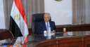 التعليم تحدد إجراءات التقدم لامتحانات...
