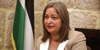 فلسطين: رسالتنا للعالم في عيد...