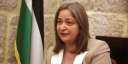 فلسطين: رسالتنا للعالم في عيد...