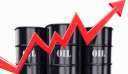 سعر نفط برنت يتخطى 84...