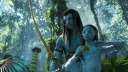 إيرادات فيلم Avatar 2 تقترب...
