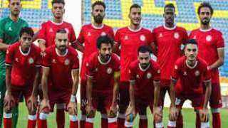 حرس الحدود يهزم البنك الأهلي...
