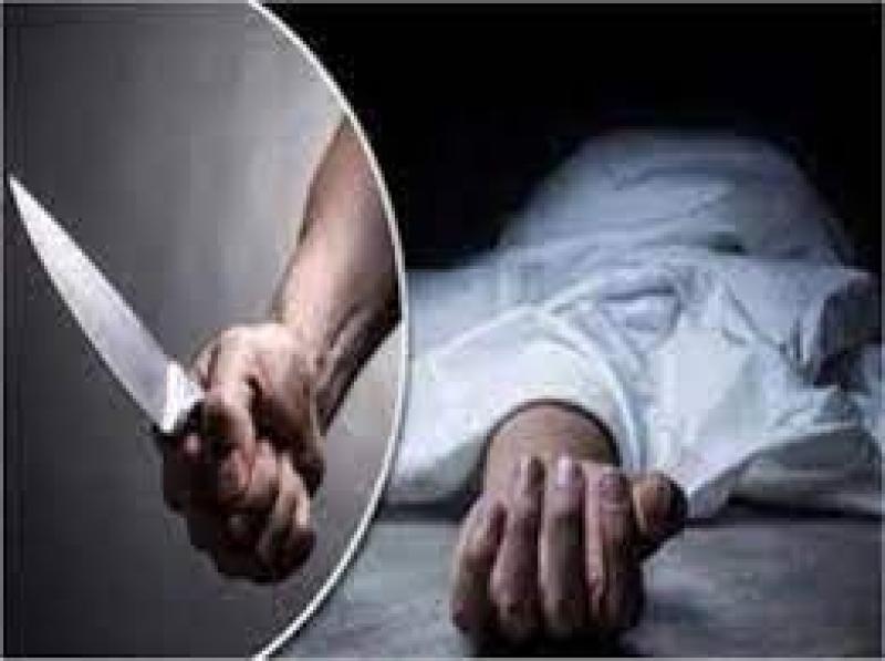مقتل ربة منزل على يد زوجها طعنا بـ"سكين" لشكه في سلوكها بقليوب