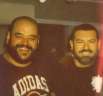 محمد ممدوح يهنئ عمرو يوسف...