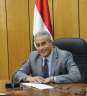 القوى العاملة:”قرار إماراتي” تستفيد منه...
