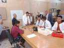 ”القوى العاملة” : إنتهاء برنامج...