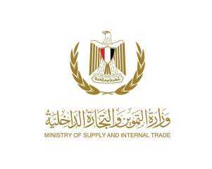 التموين: الاستمرار في تسيير الحملات...