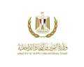 التموين: الاستمرار في تسيير الحملات...