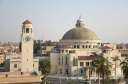 جامعة القاهرة تحتفل باليوم العالمي...