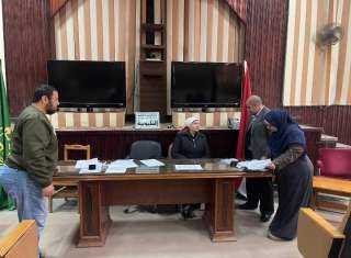 مدير تعليم القليوبية....انطلاق التصفيات النهائية...