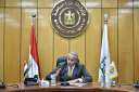 القوى العاملة: بالاسماء.. قائمة جديدة...