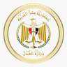 مصلحة الطب الشرعي تحصل على...