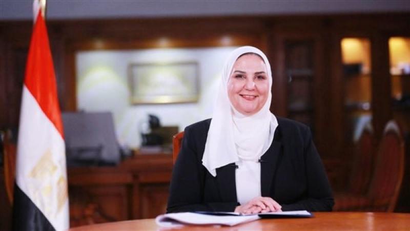 القباج