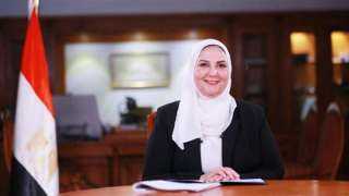 ”القباج”: تقديم الخدمات العلاجية لـ169...