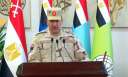 بالفيديو.. كلمة مدير جهاز مشروعات...