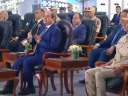 بالفيديو..الرئيس السيسي يشهد فيلما تسجيليا...