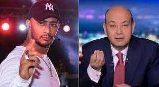 غدا استكمال جلسات محاكمة محمد...