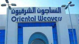 فيديو.. خبير اقتصادي يوضح الأسباب...