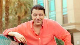 نقيب الموسيقيين يحذر نجل شعبان...