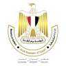 حصاد وزارة الثقافة 2022