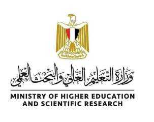 حصاد أداء وزارة التعليم العالي...