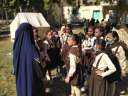 ” الشباب والرياضة ” تنظم...