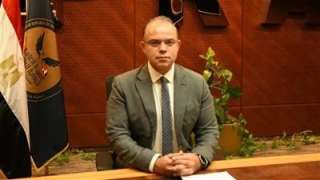 محمد فريد: زيادة قيمة قسط...