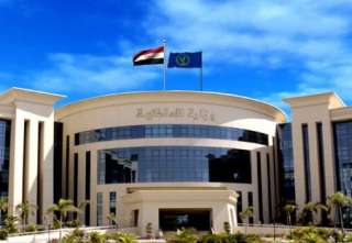 وزارة الداخلية تواصل جهودها لضبط...