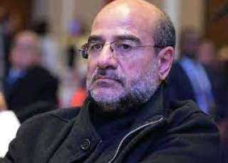 عامر حسين: فيفا أرسل خطابا...
