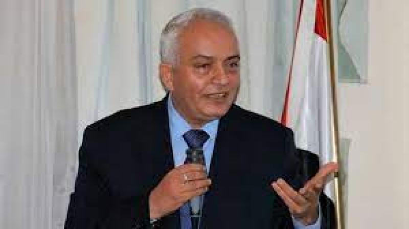 رضا حجازى