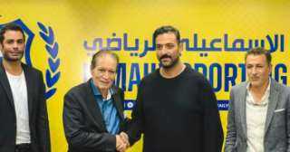 ميدو يقود الإسماعيلى أمام الزمالك...