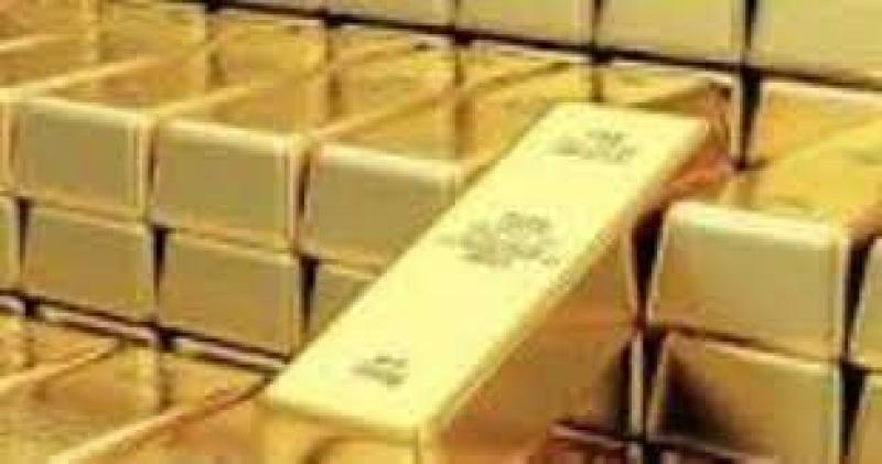 شعبة الذهب