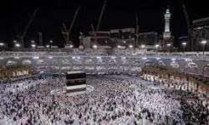 اللجنة العليا للحج تكشف سبب تراجع الإقبال على العمرة