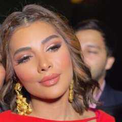 أصالة تعترف بعمليات التجميل: أرغب...