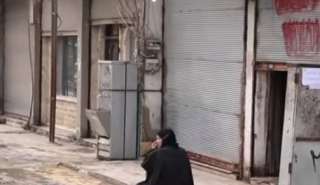 المرصد السوري: داعش نفذ 19...