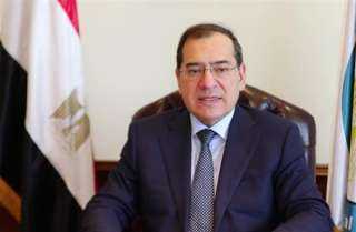 نستعرض حصاد نتائج أعمال وزارة...