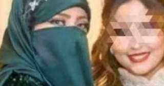 جنايات بورسعيد تنظر أولى جلسات...
